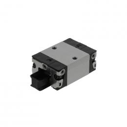 cărucior de ghidare R166621320 KWD-025 -SKS-C1-H-1 ( (CS) 10130693