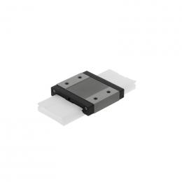 cărucior de ghidare R167131410 KWC-035 -BNS-C1-N-2 ( (CS) 10147408