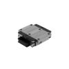 Foto cărucior de ghidare R167152320 KWD-020 -BNS-C2-H-1 ( R167152320 KWD-020 -BNS-C2-H-1 (CS) 10130970