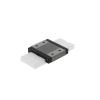 Foto cărucior de ghidare R167159420 KWD-020 -BNS-C0-N-1 ( R167159420 KWD-020 -BNS-C0-N-1 (CS) 10144464
