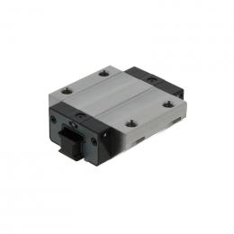 cărucior de ghidare R169321410 KWC-025 -FNN-C1-N-2 ( (CS) 10146183