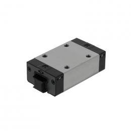 cărucior de ghidare R169481410 KWC-020 -SNN-C1-N-2 ( (CS) 10146041