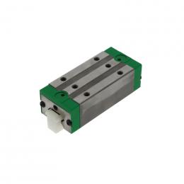 cărucior de ghidare R18212322X RWD-025 -SNH-C3-P-2 ( (CS) 10203914