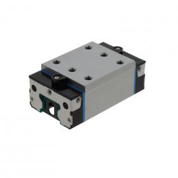cărucior de ghidare R18213232X RWD-035 -SNH-C2-H-2 ( (CS) 10169996