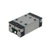 Foto cărucior de ghidare R18223232X RWD-035 -SNS-C2-H-2 ( R18223232X RWD-035 -SNS-C2-H-2 (CS) 10147391