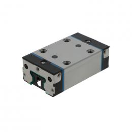 cărucior de ghidare R18223232X RWD-035 -SNS-C2-H-2 ( (CS) 10147391