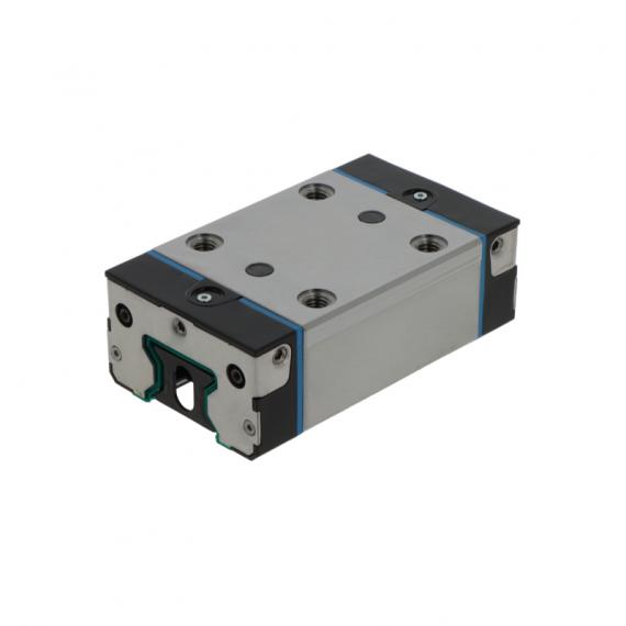 Foto cărucior de ghidare R18223232X RWD-035 -SNS-C2-H-2 ( R18223232X RWD-035 -SNS-C2-H-2 (CS) 10147391