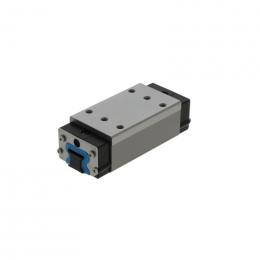 cărucior de ghidare R18244312X RWD-045 -SLH-C3-S-2 ( (CS) 10131014