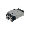 Foto cărucior de ghidare R185123110 RWA-025 -FNS-C3-S-2 ( R185123110 RWA-025 -FNS-C3-S-2 (CS) 10131019