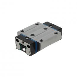 cărucior de ghidare R185123110 RWA-025 -FNS-C3-S-2 ( (CS) 10131019
