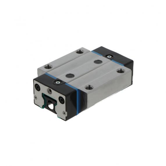 Foto cărucior de ghidare R185123110 RWA-025 -FNS-C3-S-2 ( R185123110 RWA-025 -FNS-C3-S-2 (CS) 10131019