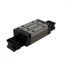 cărucior de ghidare RAA45 ALK6Z 10131543