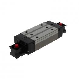 cărucior de ghidare RAA45 BLK6Z 10131547