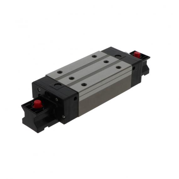 Foto cărucior de ghidare RAA45  BLK6Z 10131547