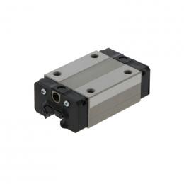 cărucior de ghidare SHS35 RSS 10130400