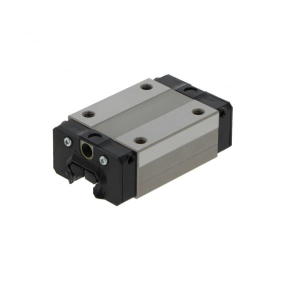 Foto cărucior de ghidare SHS35  RSS 10130400