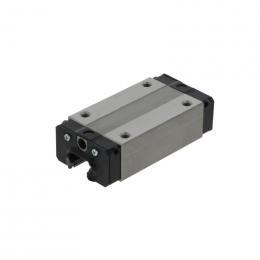 cărucior de ghidare SHS45 LVSS 10130391