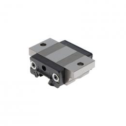 cărucior de ghidare SR20 SBSS 10130339