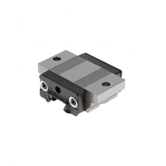 Foto cărucior de ghidare SR20  SBSS 10130339