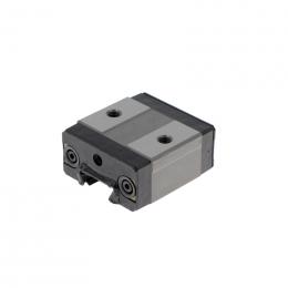 cărucior de ghidare SR30 VSS 10130351