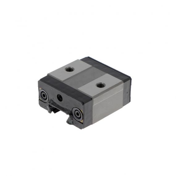 Foto cărucior de ghidare SSR25  XVQZSS 10142293