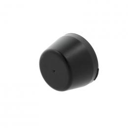 capac & clapetă KASK10 10077045