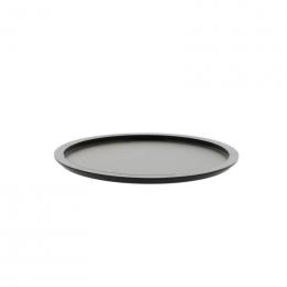 capac & clapetă SC226-526 EC 10137981