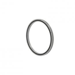 lagăr cu role încrucișate RB10020 UUC0 10138598