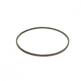 curea de transmisie 5L-LG570 10143449