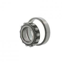 rulment radial cu role cilindrice LRJ2.1/2 -C3 10108295