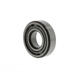 rulment radial cu role cilindrice MRJA1.1/8 -C3 10173321