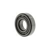 Foto rulment radial cu role cilindrice NF207  W 10154034