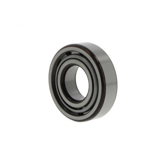 Foto rulment radial cu role cilindrice NF207  W 10154034