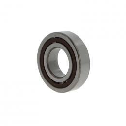 rulment radial cu role cilindrice NJ2232 -E-MA6-C3 10177882