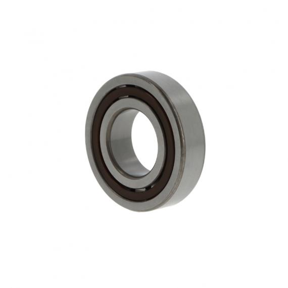 Foto rulment radial cu role cilindrice NJ2232 -E-MA6-C3 10177882