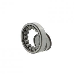rulment radial cu role cilindrice NJ2305 WC3 10106983
