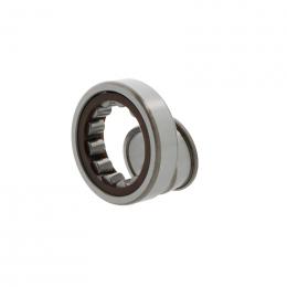 rulment radial cu role cilindrice NJ2312 ECP/C4 10053826
