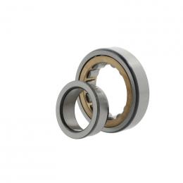 rulment radial cu role cilindrice NJ2320 -E-M6-C3 10162092