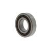 Foto rulment radial cu role cilindrice NJ2328 -E-XL-MCA 10250234