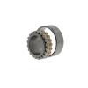 Foto rulment radial cu role cilindrice NN3007  K/SP 10080416