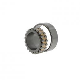 rulment radial cu role cilindrice NN3007 K/SP 10080416