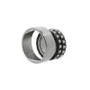 Foto rulment radial cu role cilindrice NN3011  KTN/SP 10088256