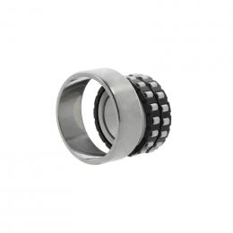 rulment radial cu role cilindrice NN3011 KTN/SP 10088256