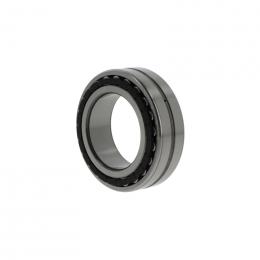 rulment radial cu role cilindrice NN3011 KTN/SPW33 10118942