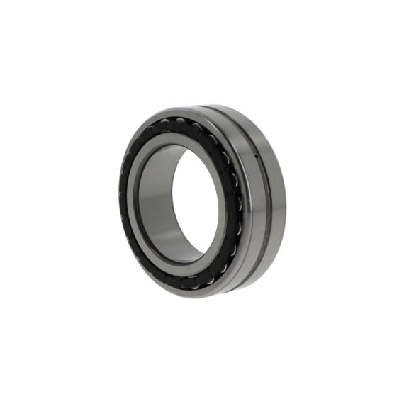 Foto rulment radial cu role cilindrice NN3016  KTN/SPW33 10118983