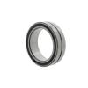 Foto rulment radial cu role cilindrice NNCL4922 -V 10134412