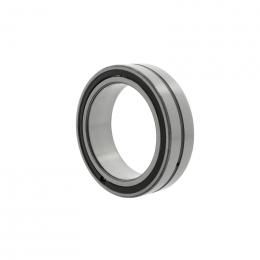 rulment radial cu role cilindrice NNCL4922 -V 10134412