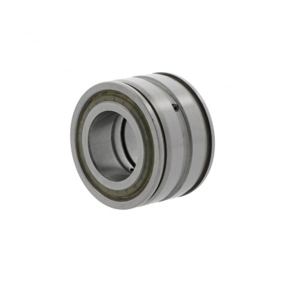 Foto rulment radial cu role cilindrice NNF5016 -A-2LS-V 10075924
