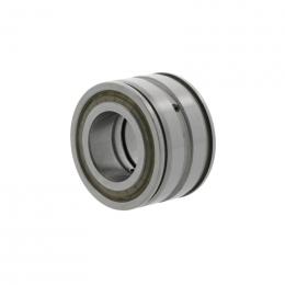 rulment radial cu role cilindrice NNF5018 -PP-V-C3 10134470