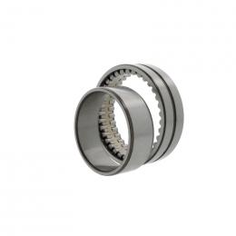 rulment radial cu role cilindrice NNU4920 -S-K-M-SP 10076421